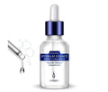 Hyaluronic Acid Liquid Replenishing Hyaluronic Acid Nourishing Moisturizing Facial Serum