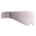 Light-shading Sleep Aid Eye Mask, Which Can Be Used For Travel And Home Office, Skin-friendly And Comfortable 3D Eye Mask, Shading And Breathable To Relieve Eye Fatigue