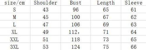 Black History In Making Hoodies