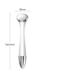 Home Beauty Equipment Skincare Lifting And Introduction Device