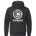 Men's And Women's Hoodies Sweatshirts